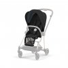 cyb 21 int y045 mios rogo dpbl frame greyedout 17c7f44fd351fe70