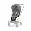 cyb 21 int y045 mios rogo sogr frame greyedout 17c7f455f79af070