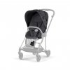 cyb 21 int y045 simplyflowers mios luxseat inlay mabl sflg greyedout 17db422c86829b70
