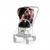 cyb 21 int y045 springblossom mios luxseat inlay mabl sbld greyedout 17db42b7404eef70