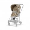cyb 21 int y045 simplyflowers mios luxseat inlay mabl sflb greyedout 17db4239de8e8170