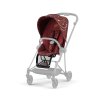 cyb 22 int y045 rockstar mios mabl rosr greyedout 1806ab4e27dfb470