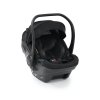 BabyStyle Egg2 set 4 v 1 - Black Geo 2023