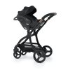 BabyStyle Egg2 set 4 v 1 - Black Geo 2023