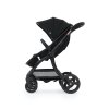 BabyStyle Egg2 set 4 v 1 - Black Geo 2023