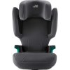 BRITAX Autosedačka Hi-Liner, Midnight Grey