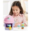 SKIP HOP Zoo Zmrzlináreň s jednorožcom 2+