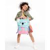 SKIP HOP Zoo Batoh BIG (Varianta  Koala 3r+)