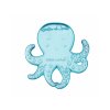 Bebeconfort Chladiace hryzátko chobotnice Blue