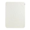4082 1 3901001 meyco boucle reisdeken uni offwhite a 800x800