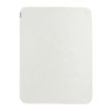 4082 2 3901001 meyco boucle reisdeken uni offwhite v 800x800