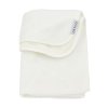 4082 3901001 meyco boucle reisdeken uni offwhite g 800x800