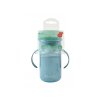 Hrnček trénovací 360° Blue 340 ml 12m+