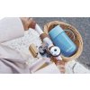 Hrnček trénovací 360° Blue 340 ml 12m+
