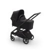 Large PNG 100048021 dragonfly black bassinet black midnight black sideshot