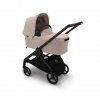 BUGABOO Dragonfly komplet