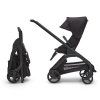 BUGABOO Dragonfly plus
