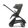 BUGABOO Dragonfly komplet