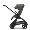 BUGABOO Dragonfly plus
