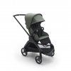 BUGABOO Dragonfly plus