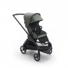 BUGABOO Dragonfly