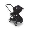 BUGABOO Dragonfly plus
