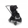 BUGABOO Dragonfly plus