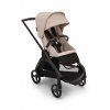 BUGABOO Dragonfly plus