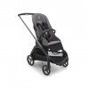BUGABOO Dragonfly plus podvozok