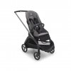 BUGABOO Dragonfly podvozok