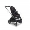 BUGABOO Dragonfly plus podvozok