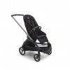 BUGABOO Dragonfly podvozok