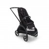 BUGABOO Dragonfly podvozok