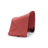 BUGABOO Strieška Fox