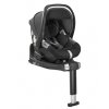 Inglesina Darwin I-Size 0+ Magnet Grey