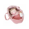 Bábika Baby Rosa