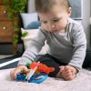 BABY EINSTEIN Hryzačka Ocean Explorers Sea of Sensory™  3m+