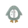 Teplomer do vane Lovely Donkey