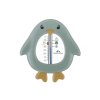 Teplomer do vane Lovely Donkey