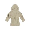 4120 1 557efac7888f8d9fd9030d6f93235a260c8a1e98 485006 486006 487006 meyco badjas pre washed uni sand a 800x800