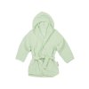 4123 a50f9e750a3129e9de280b3b3e1c81fb452be47f 485046 486046 487046 meyco hydrofiele badjas pre washed uni soft green v 800x800