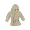 4129 c5dfed349f5b678f498b29dd5c85c3cb2d821cdd 485006 486006 487006 meyco badjas pre washed uni sand v 800x800