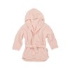 4138 e678a38d02b59cc6f7f85d852ebc5ab6efad3da8 485081 486081 487081 meyco hydrofiele badjas pre washed uni soft pink v 800x800