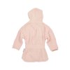 4138 1 3e981250f478331ec250a2ba443113fcaf52ba38 485081 486081 487081 meyco hydrofiele badjas pre washed uni soft pink a 800x800