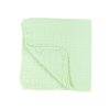 Meyco Mušelínová osuška velká - Soft mint