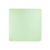 Meyco Mušelínová osuška velká - Soft mint