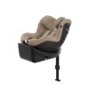 cyb 24 eu y045 sironagi albe plus 190157f578ea0170 (1)