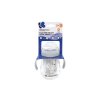 Hrnček so silikónovým náustkom 240ml Savanna Blue