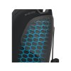 Titan Pro i-Size autosedačka Authentic Graphite