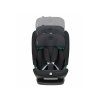 Titan Pro i-Size autosedačka Authentic Graphite